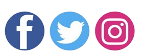 Awesome Logo